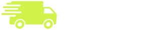 Tonbridge Kent Transport Logo