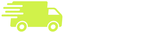 Tonbridge Kent Transport